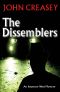 [Inspector West 12] • The Dissemblers